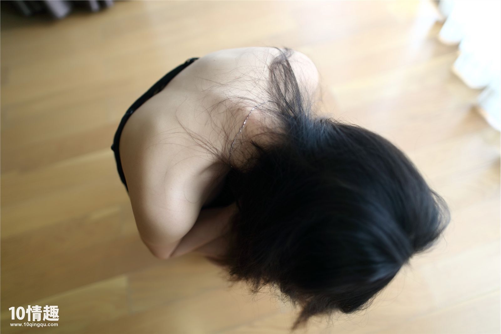 [ROSI写真]KZ系列 2016.11.02 NO.143